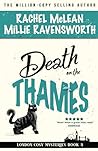 Death on the Thames