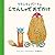 Frank and Bert: The One Where Bert Learns to Ride a Bike (Japanese Edition)