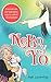 Neko y Yo: ¿El secreto de p...
