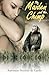 The Maiden and the Chimp: An Unexpected Romantasy