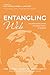 Entangling Web: The Fractio...