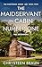 The Maidservant in Cabin Nu...