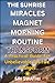 THE SUNRISE MIRACLES MAGNET MORNING ROUTINE: TRANSFORM: A Practical Guide for Unbelievable Positive Changes!