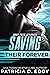 Saving Their Forever by Patricia D. Eddy