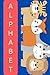 Alphabet drawing book for k...