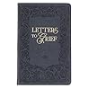 Letters to Grief