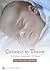 Connect To Thrive - A Holistic Approach To Sleep - The First ... by Catherine Thompson