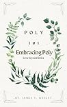 Poly 101: Embracing Poly