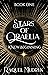 Stars of Oraelia: A New Beg...