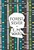 Forest Silver: A Lake District Story (British Library Women Writers)