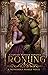 Ironling (Monstrous World, #2)