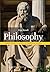 Philosophy (What Every Catholic Should Know)