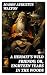 A Hermit's Wild Friends; or...