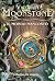 Victoria Moonstone - Vol.1:...