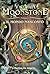 Victoria Moonstone - Vol.1 by Martina De Angelis Victoria Moonstone - Vol.1 by Martina De Angelis