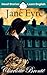 Jane Eyre: CEFR level A1+ (ELT Graded Reader)