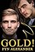 Gold!