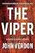 The Viper: A Dave Gurney Novel