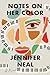 Notes on Her Color: A Novel