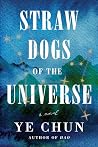 Straw Dogs of the...