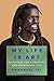 My Life Is Art by Emmanuel Jal