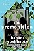 The Premonition: A Novel