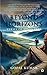 Beyond Horizons by Gopal Kumar