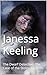 The Dwarf Detective by Janessa Keeling