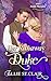 Her Runaway Duke by Ellie St. Clair