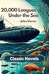 20,000 Leagues Un...