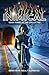 Inimical: Book 3 - The Circ...