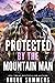 Protected by the Mountain M...