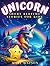 Unicorn Short Bedtime Stori...