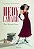Hedy Lamarr