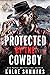 Protected by the Cowboy (Ru...