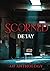 Scorned: An Anthology