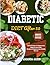 Diabetic Diet After 50: Qui...