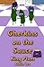 Gherkins on the Sauce: King...