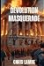 Devolution Masquerade
