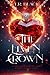 The Elven Crown: Fairy Godmother Inc. Book 2 (Fairy Godmother Inc. Series.)