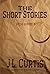 The Short Stories: Volume 1