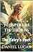 Whispers in the Thorns: The Fairy's Pact