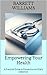 Empowering Your Health: A Practical Guide to Prevention and Early Detection (Homestead Harmony: A Beginner's Guide to Livestock Mastery Book 5)
