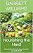 Nourishing the Herd: Essent...