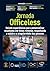 Jornada Officeless: Unindo ...