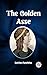 The Golden Asse