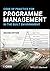 Code of Practice for Programme Management in the Built Environment