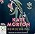 The Homecoming by Kate Morton