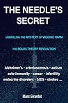 THE NEEDLE'S SECRET: UNRAVELING THE MYSTERY OF VACCINE HARM, AND THE BOLUS THEORY REVOLUTION THE NEEDLE'S SECRET: UNRAVELING THE MYSTERY OF VACCINE HARM, AND THE BOLUS THEORY REVOLUTION