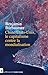 Chine/États-Unis, le capitalisme contre la mondialisation (French Edition)